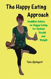 The Happy Eating Approach