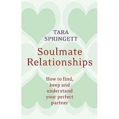 To find more information click here to have a look at Tara's book